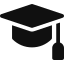 University Verification