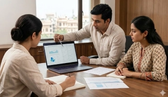 Online BBA Degree