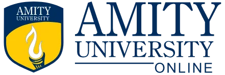 DPU Logo