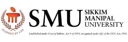 Amity Logo